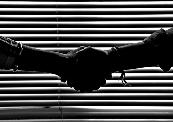 A Partnership That’s More Than Just a Handshake: Zakatek x Diani Youth