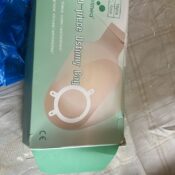 WhatsApp Image 2025-04-03 at 03.25.35_89c49727