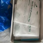 WhatsApp Image 2025-04-03 at 03.25.37_975cb6a5