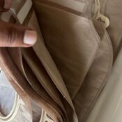 WhatsApp Image 2025-04-03 at 03.25.38_7ba7cdd7