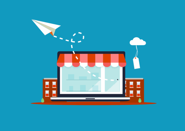 Let's Fund Umm Fatma's Shop